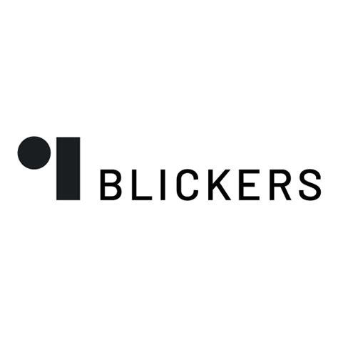 blickers.com review.